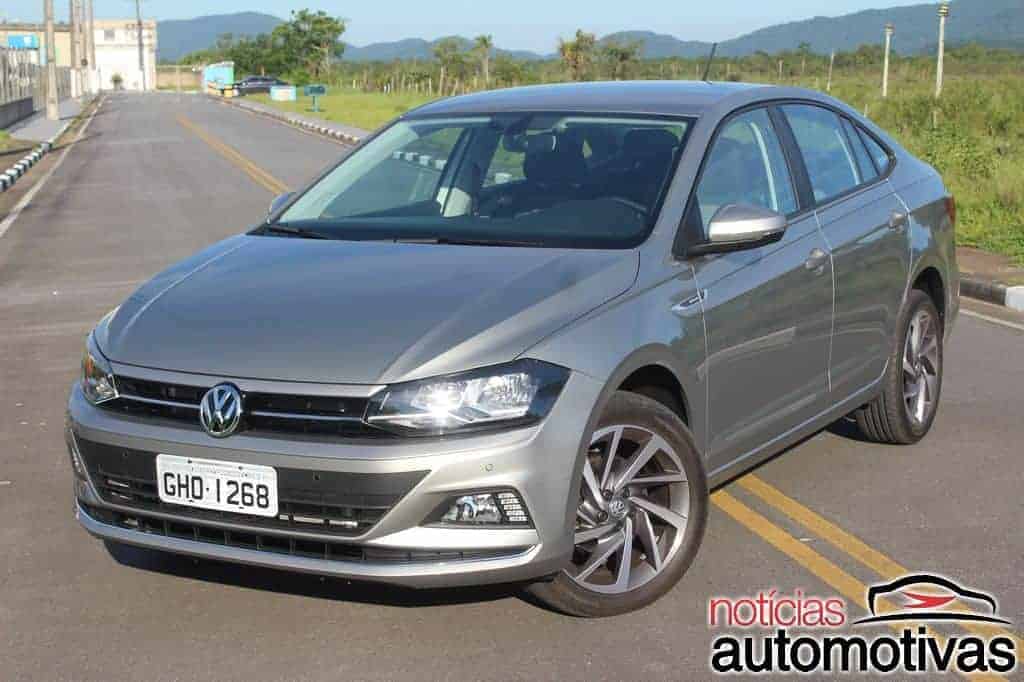 volkswagen-virtus-highline-2018-avaliação-NA-23 volkswagen-virtus-highline-2018-avaliação-NA-23 Avaliação: Volkswagen Virtus Highline TSI chama atenção pela dirigibilidade e economia