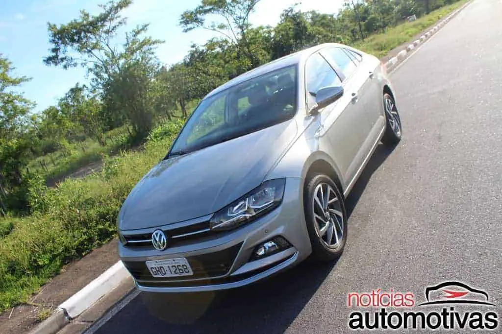 volkswagen-virtus-highline-2018-avaliação-NA-23 volkswagen-virtus-highline-2018-avaliação-NA-23 Avaliação: Volkswagen Virtus Highline TSI chama atenção pela dirigibilidade e economia