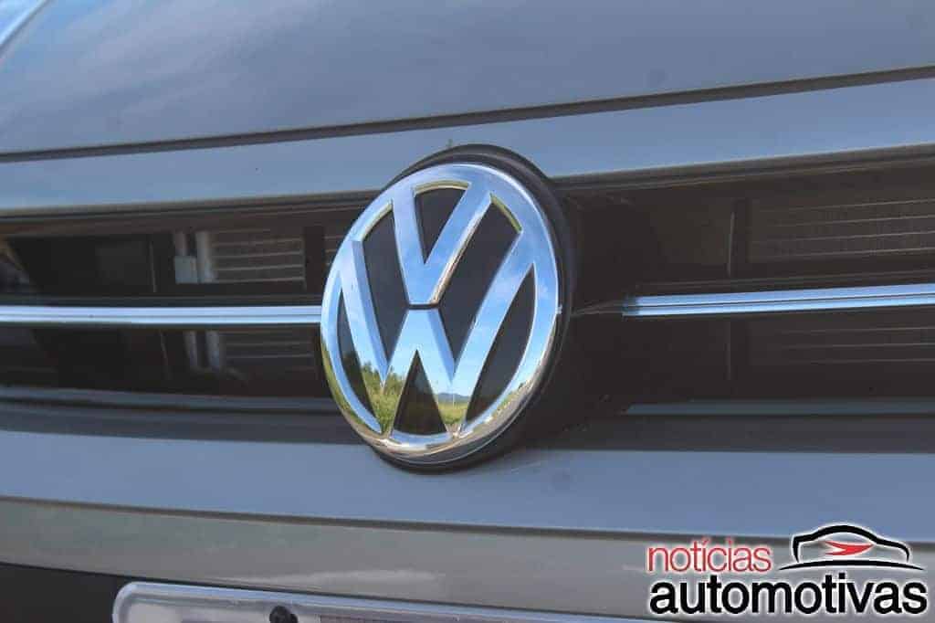 volkswagen-virtus-highline-2018-avaliação-NA-23 volkswagen-virtus-highline-2018-avaliação-NA-23 Avaliação: Volkswagen Virtus Highline TSI chama atenção pela dirigibilidade e economia