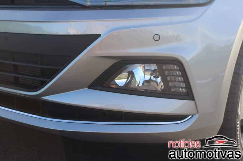volkswagen-virtus-highline-2018-avaliação-NA-23 volkswagen-virtus-highline-2018-avaliação-NA-23 Avaliação: Volkswagen Virtus Highline TSI chama atenção pela dirigibilidade e economia