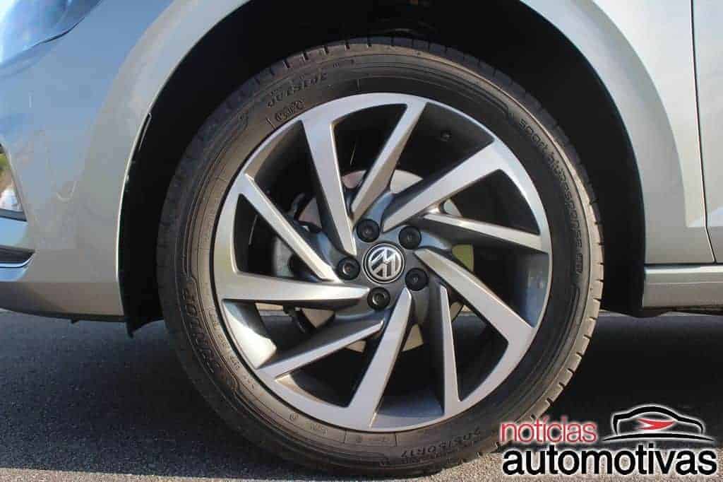 volkswagen-virtus-highline-2018-avaliação-NA-23 volkswagen-virtus-highline-2018-avaliação-NA-23 Avaliação: Volkswagen Virtus Highline TSI chama atenção pela dirigibilidade e economia