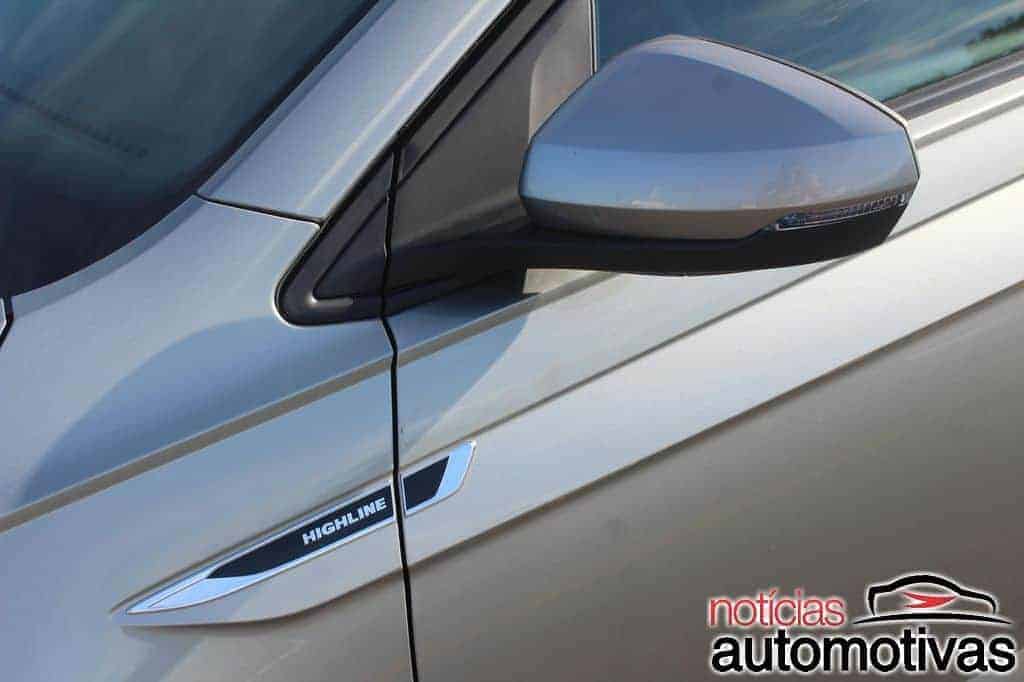 volkswagen-virtus-highline-2018-avaliação-NA-23 volkswagen-virtus-highline-2018-avaliação-NA-23 Avaliação: Volkswagen Virtus Highline TSI chama atenção pela dirigibilidade e economia