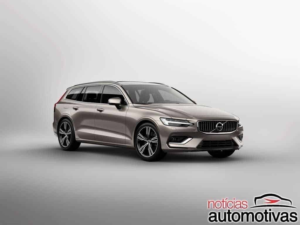 BR: Próximos lançamentos - Página 14 Volvo-v60-2019-2-1024x768