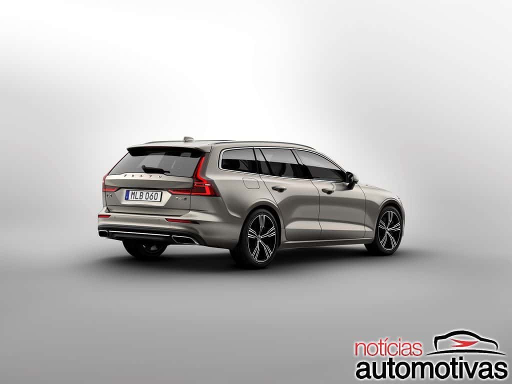 BR: Próximos lançamentos - Página 14 Volvo-v60-2019-3-1024x768