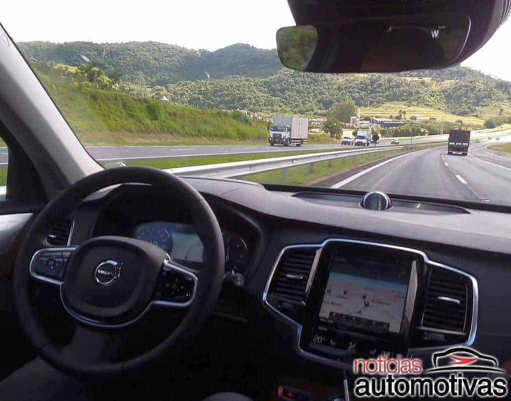 volvo-xc90-d5-pilot-assist-NA-3 volvo-xc90-d5-pilot-assist-NA-3 O que o brasileiro quer ter em seus carros