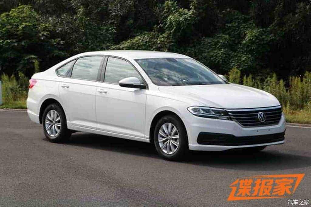 [Actualité] Groupe Volkswagen VAG - Page 10 Vw-lavida-2018-1