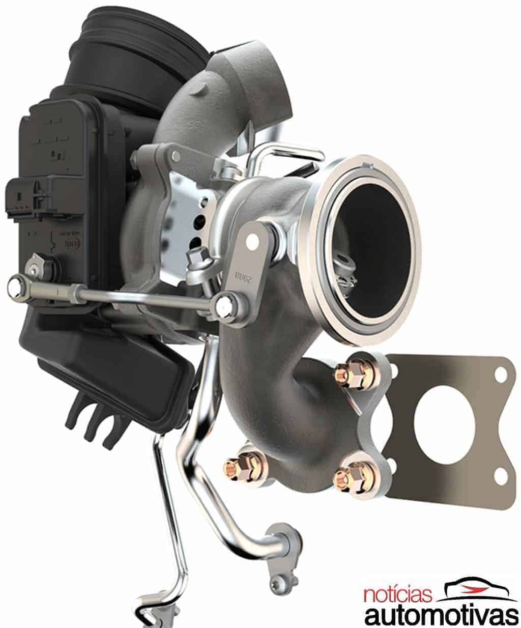 turbo bloc 1.0 tsi 95ch Vw-motor-tsi-turbo-NA-6