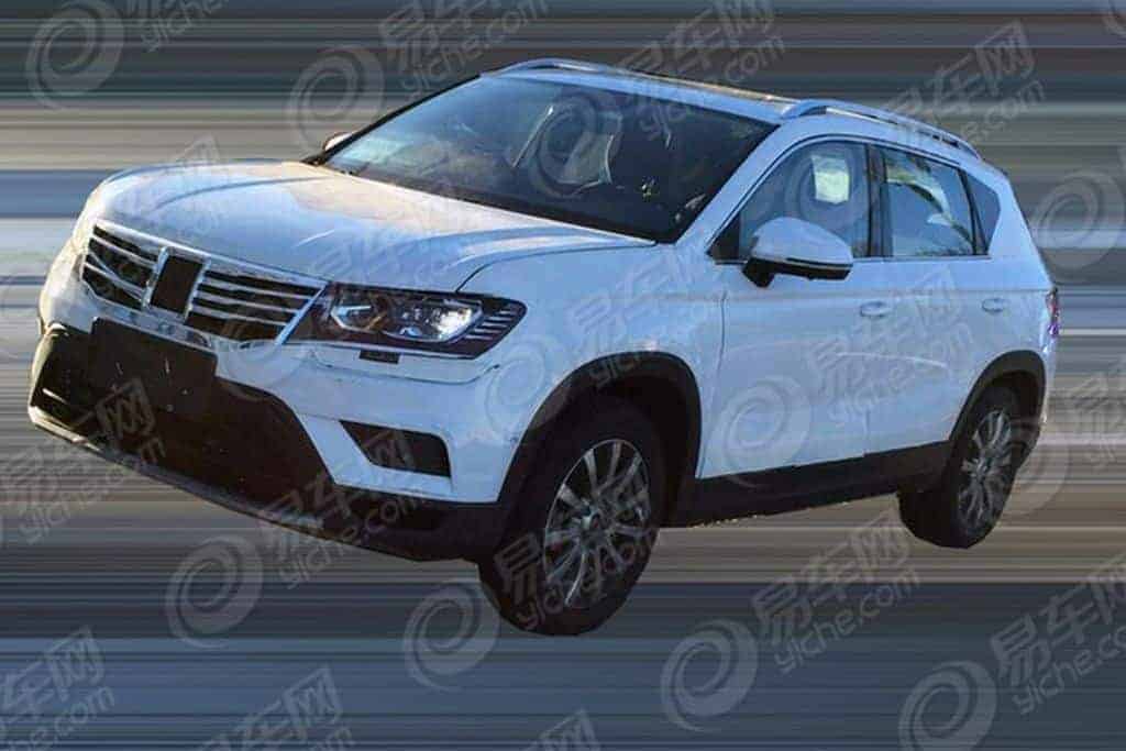 vw-tarek-china-1.jpg