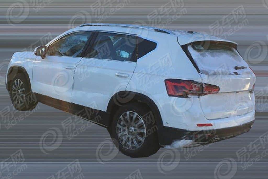 vw-tarek-china-2.jpg
