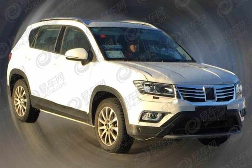 vw-tarek-china-4.jpg