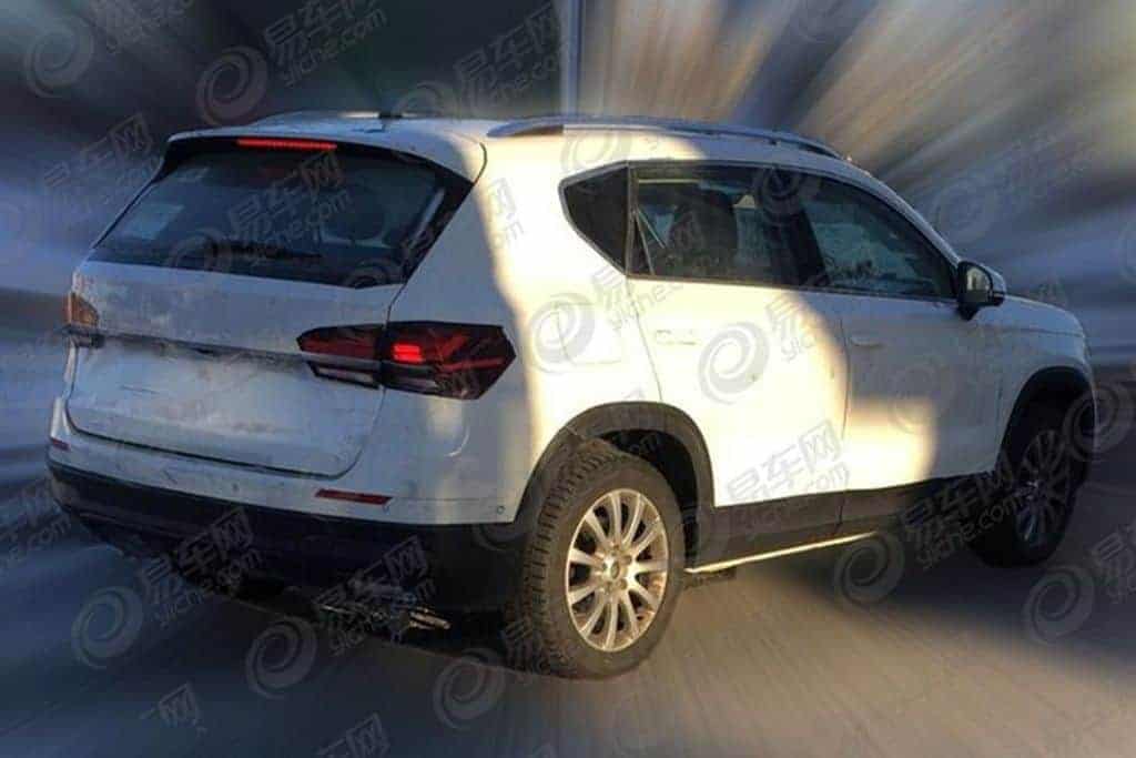 vw-tarek-china-6.jpg