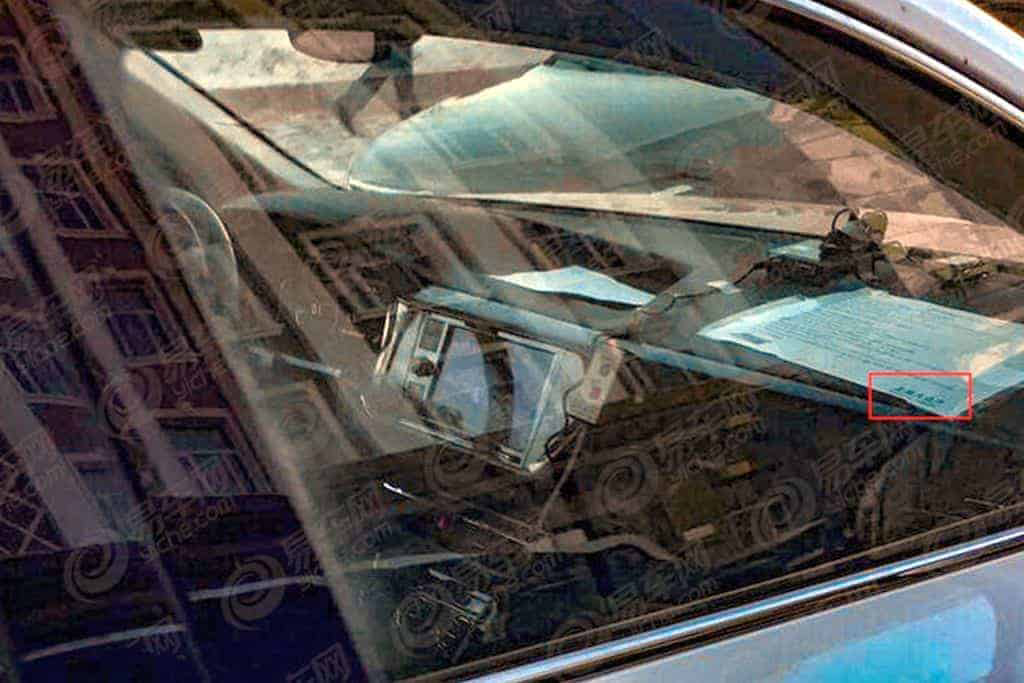 vw-tarek-china-7.jpg