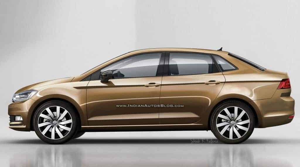 Image Result For Volkswagen Voyage Image Result For Volkswagen Voyage