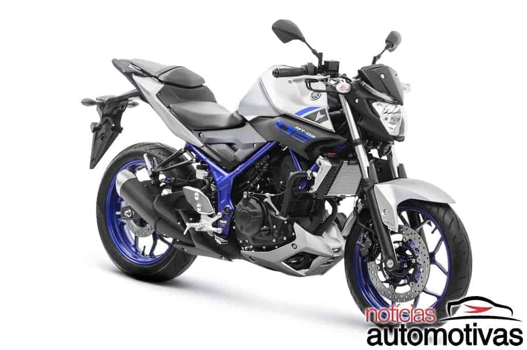Plano De Consorcio Kawasaki Plano De Consorcio Kawasaki