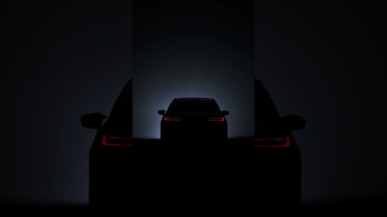Your journey just got elevated.