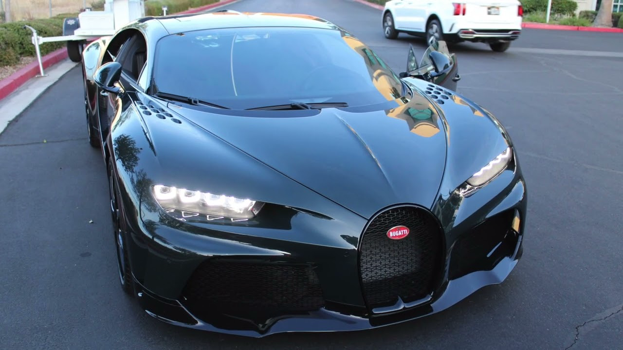 Las Vegas Authorities Uncover $57 Million Fraud Scheme