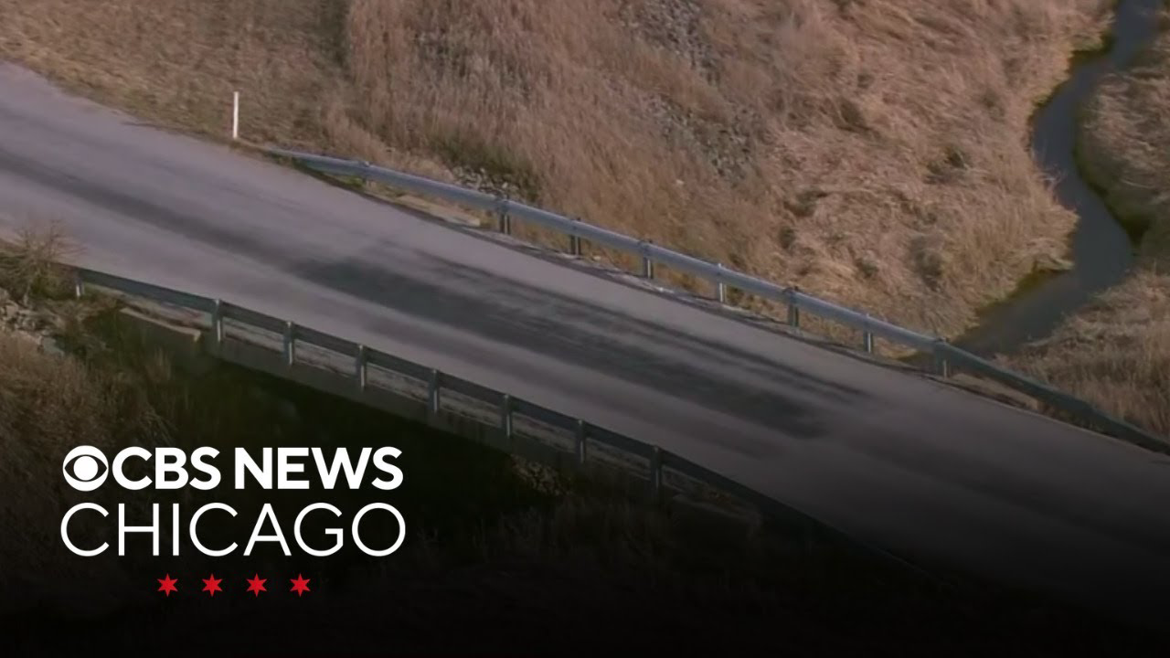 Missing Indiana woman found alive nearly a week after crashing car