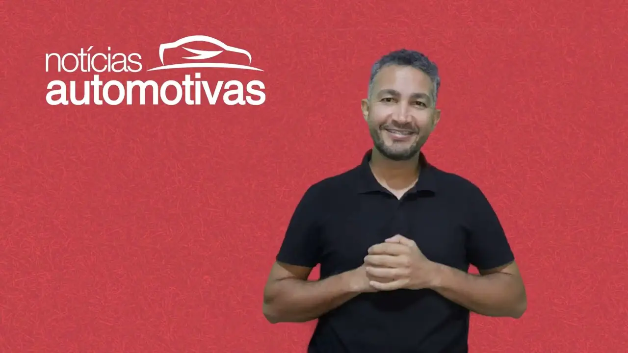 Notícias Automotivas abre caminho com acessibilidade em Libras