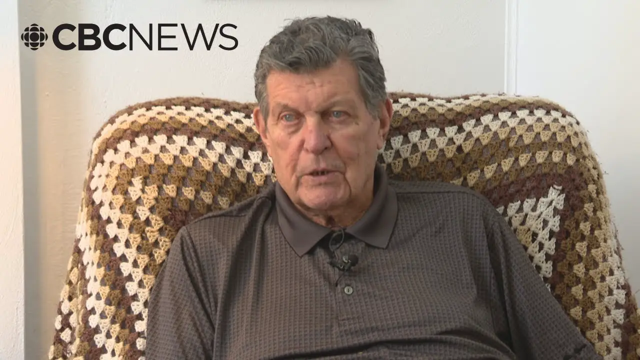 A $4,600 bill for a decades-old accident has this senior searching for answers